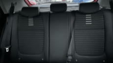 Kia Stonic 1.0T GDi 48V Connect 5dr Petrol Estate